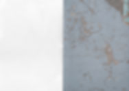 site_4_edited.jpg