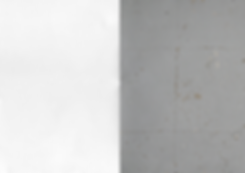site_15.png