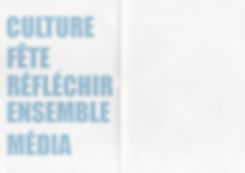 site_7 copie.jpg
