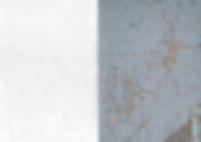 site_4.jpg