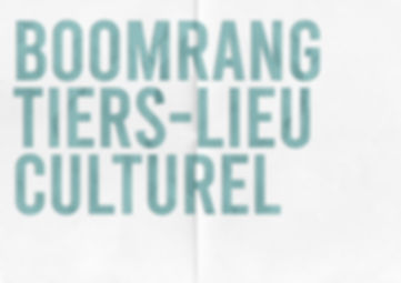 site_1.jpg