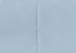 site_2_edited.jpg