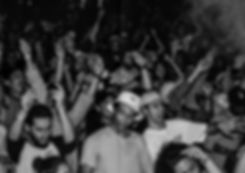 site_14.jpg